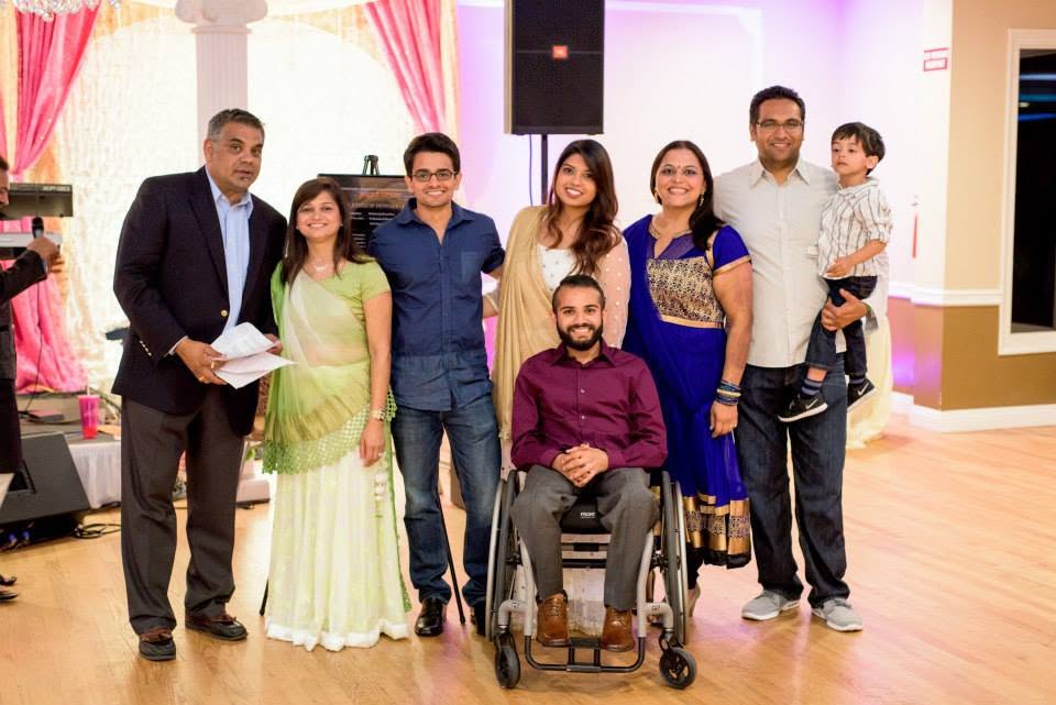 Pisad Reunion 2015 photo 9